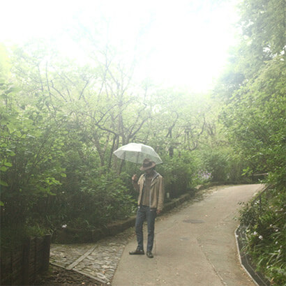 Caravan「LIVE EXTRA SPECIAL 2016 ''Lonesome鎌倉''」