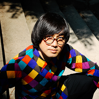 松原タニシ「事故物件怪談 恐い間取り4 全国編」2025.6